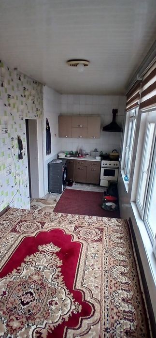 2  . хоналик уй ижарага берилади