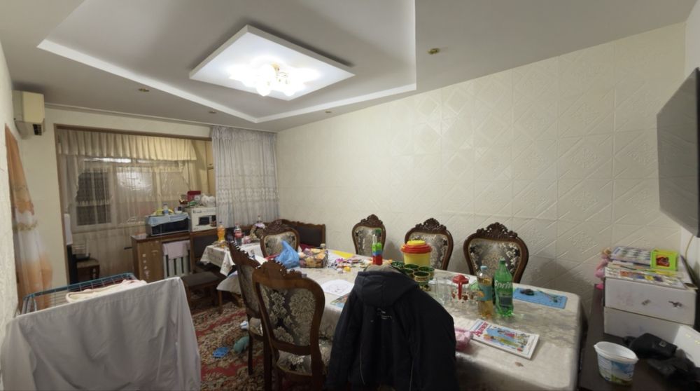 Ялангач Экобазар 3/4/4 продается срочно! 78.000