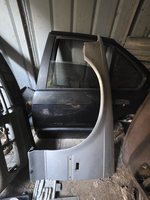 Bmw e36 всакакви части