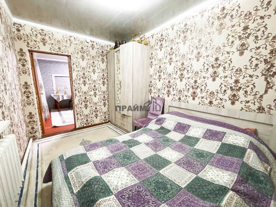 ПРОДАМ 5 ком. дом Еркин (Данил ПРАЙМ)