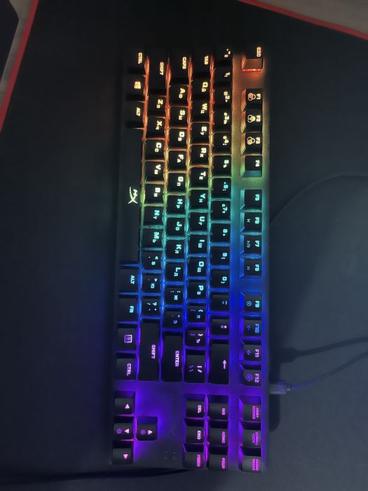 Продаю пк полный набор