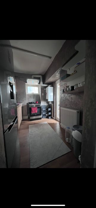 Apartament de vanzare piata sf ilie, 3 camere