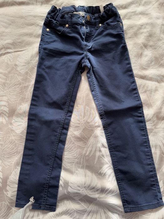 Детски панталон H&M