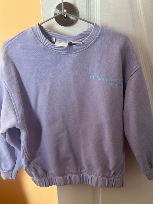 Суичъри Zara, размер 110