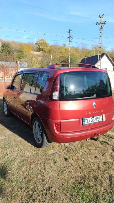 4 jante cu anvelope de vară în stare bună