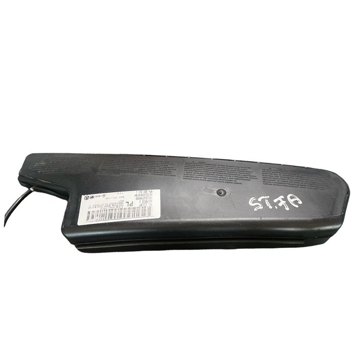 Airbag Scaun Stanga Fata Audi A3 Ii 8P1 2003 - 2013