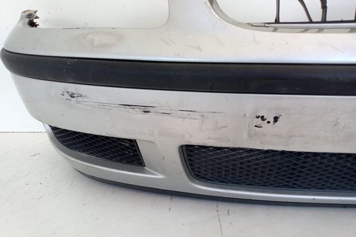 Bara Fata  Transport gratuit! 6N0807221H Volkswagen VW Polo a 3-a gen