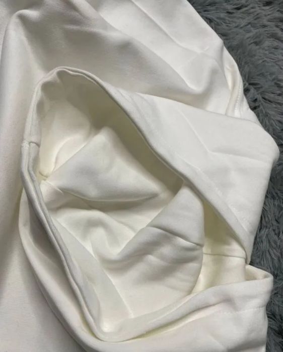 Худи acmé de la vie ADLV