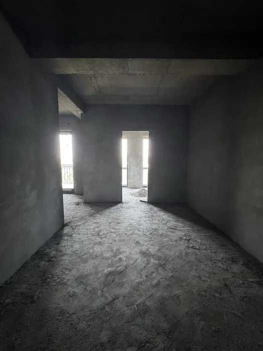 3-комнатная квартира в ЖК Wiston, Мирзо-Улугбекский район Дархан;