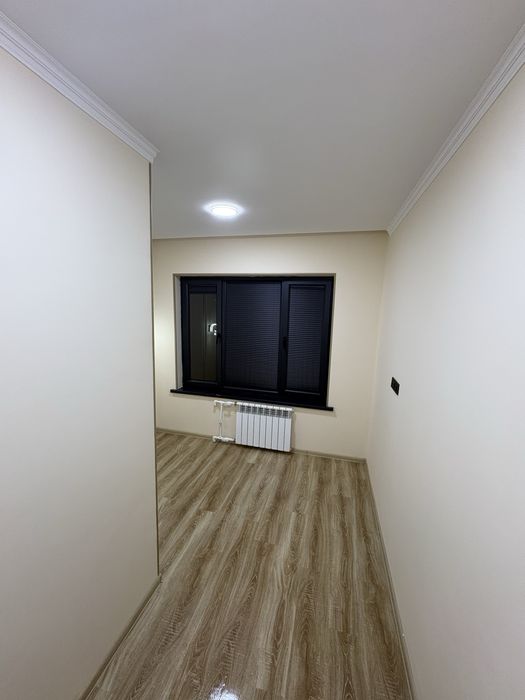 Arenda kvartira chorsu