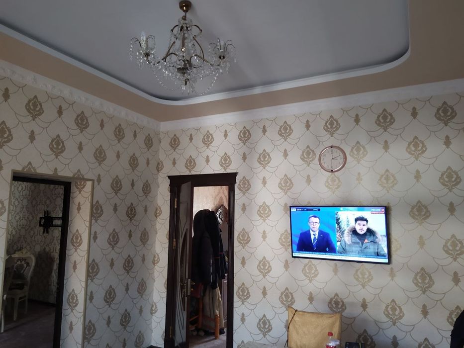 Срочно ховлт сотилади