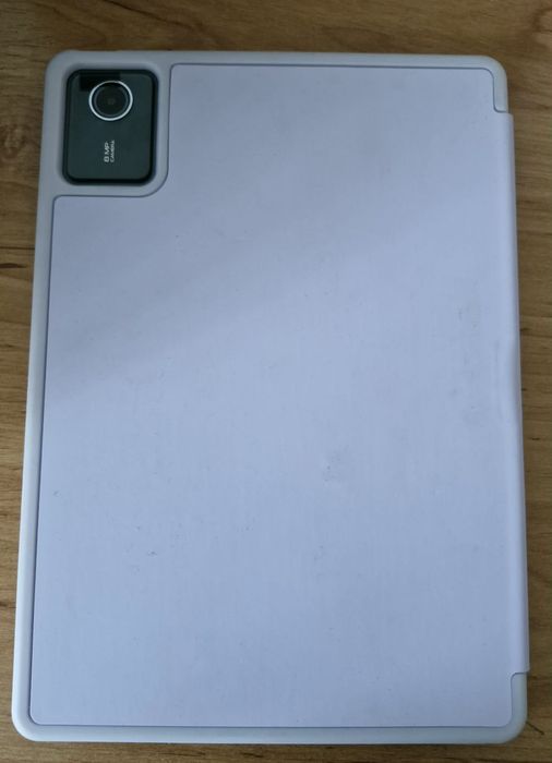 Tableta Lenovo M11