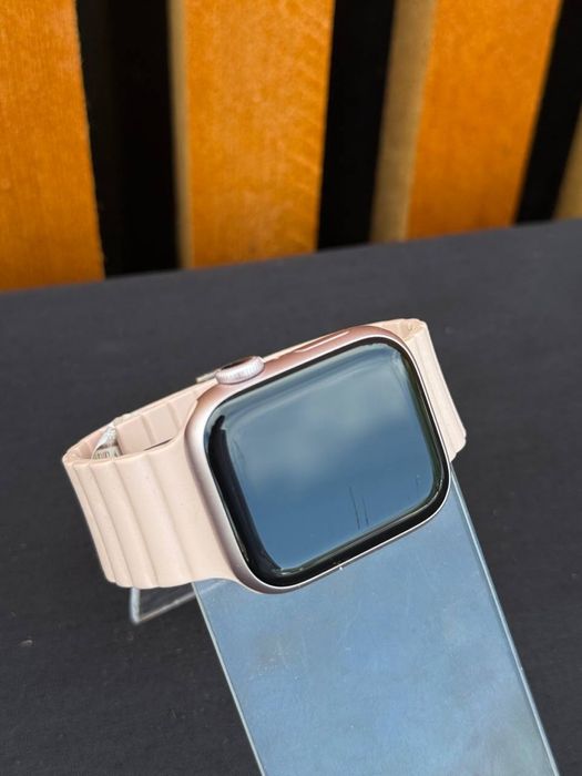 Apple Watch 9 series