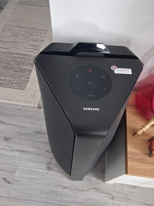 Boxa Samsung mx -t70