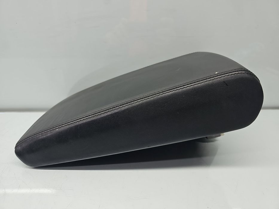 Cotiera AUDI A6 (4G2, C7) [Fabr 2012-2017] 4G0864207B