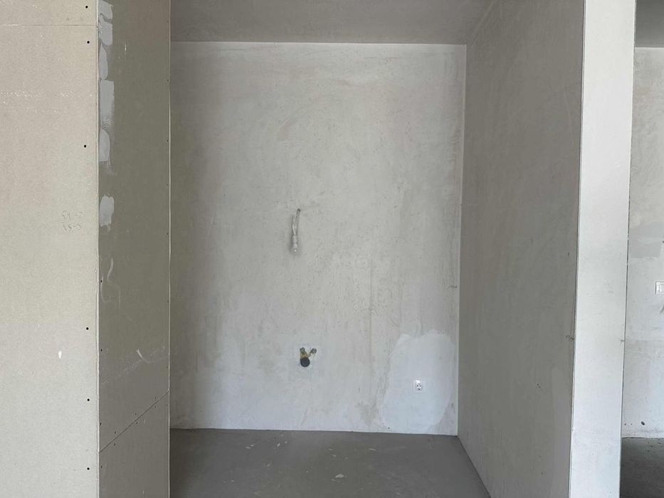 Продава се Двустаен апартамент в София, Кръстова вада - 80 кв.м за 3700 €/кв.м - Снимка #10