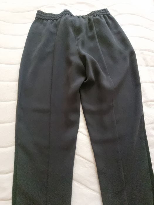 Дамски панталони