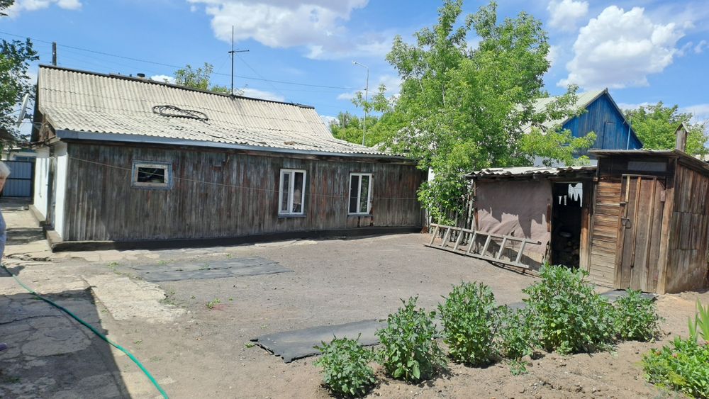 Продам или обменяю