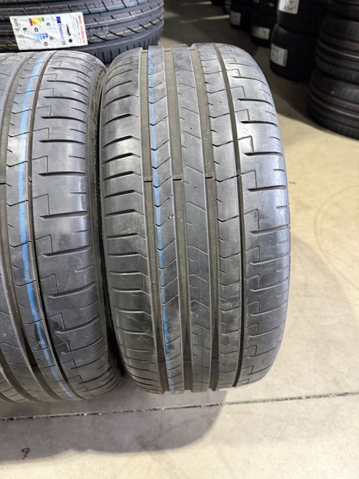 235/35/19 PIRELLI 4бр