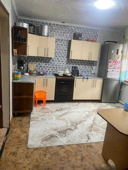 продается дом Тургенева