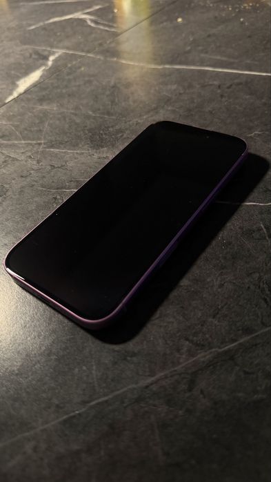 Продается iPhone 16