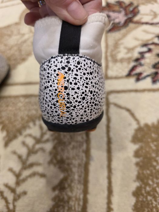 Ghete de sport Nike ( băieți), mărimea 32