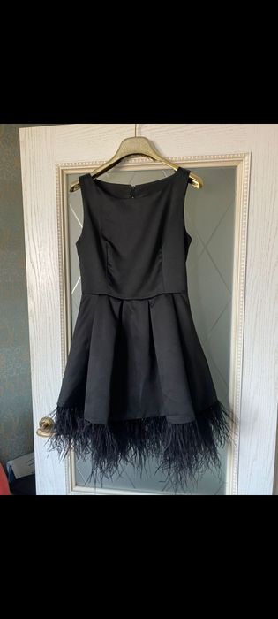 Одежда для девушек