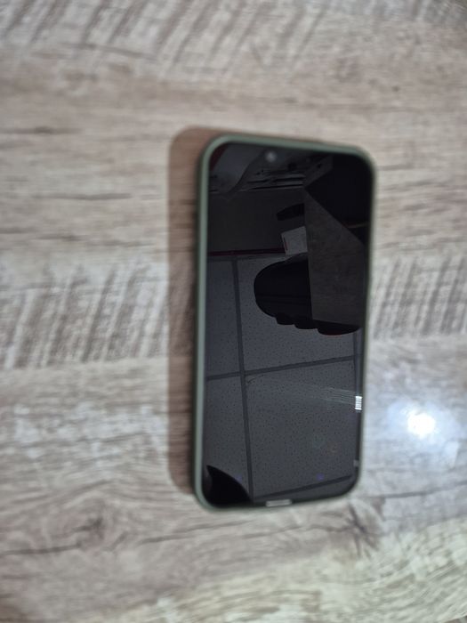 Iphone 13 128gb 2024г