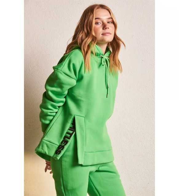 Дамски ватиран екип River Island