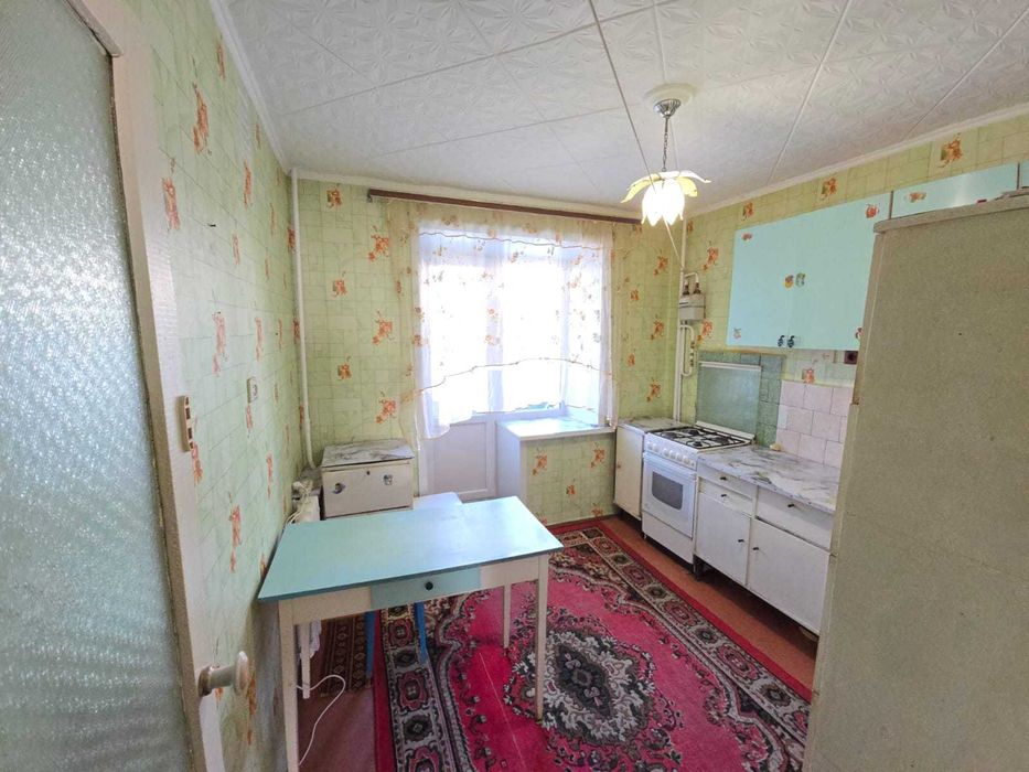 Продам 2-комн. кв.