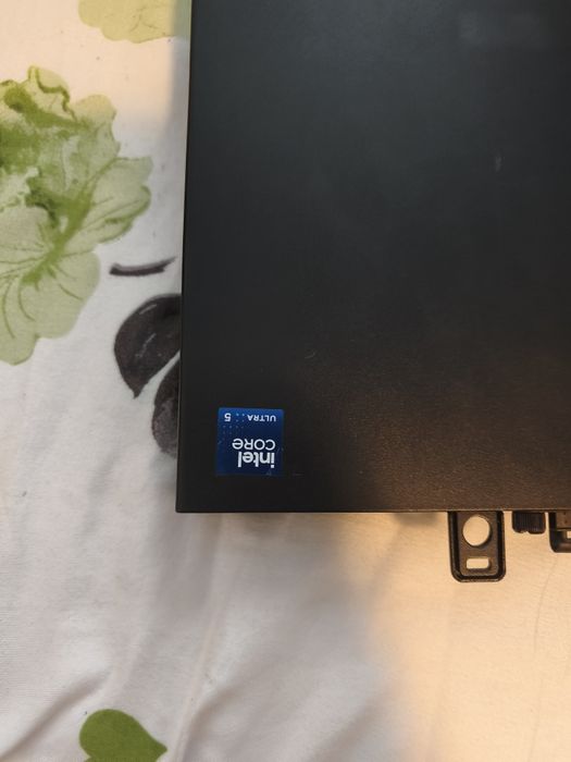 Vând mini PS-uri preț achiziție deel6000 lei
