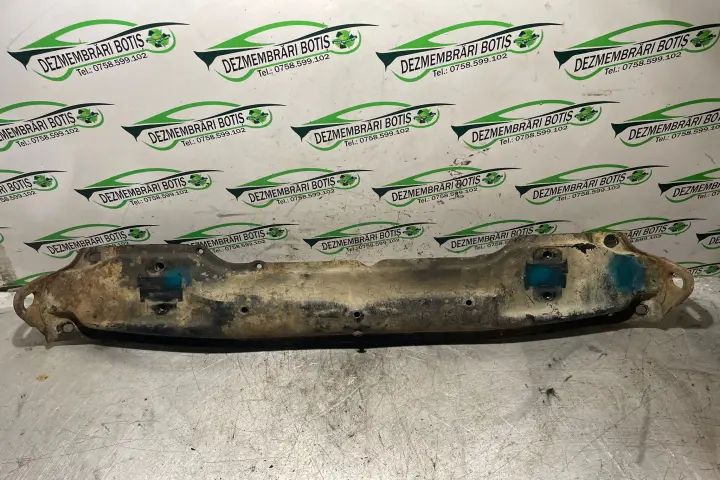 Armatura / Intaritura bara fata Opel Astra 2000 1.7 DTi MT (75 hp)