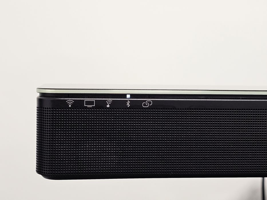 Soundbar Bose 300 Soundtouch Bluetooth/ Wifi
