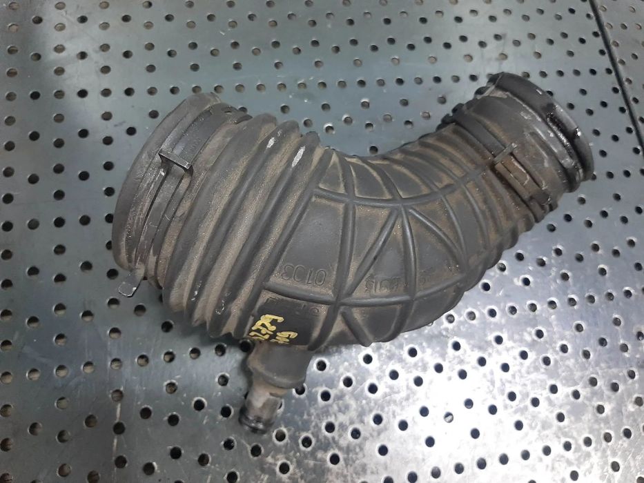 furtun admisie  lsz7  2.2d tata safari   278909130103