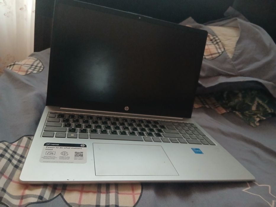 Xp notbuk xolati xor