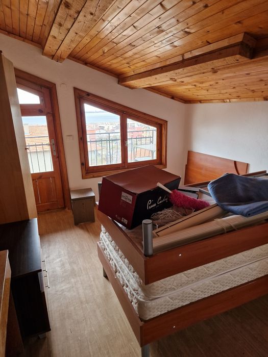 Стаи под наем  в Свети Влас, кв. Инцараки, цени между 500-900лв