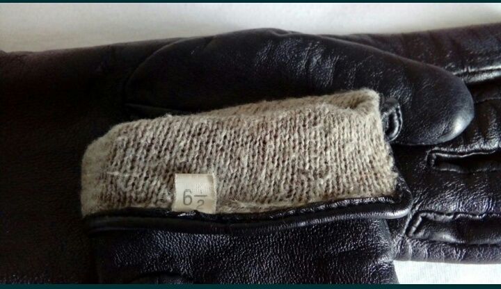 Продам женские перчатки