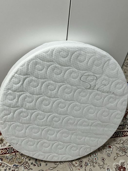 Продам детский кровать