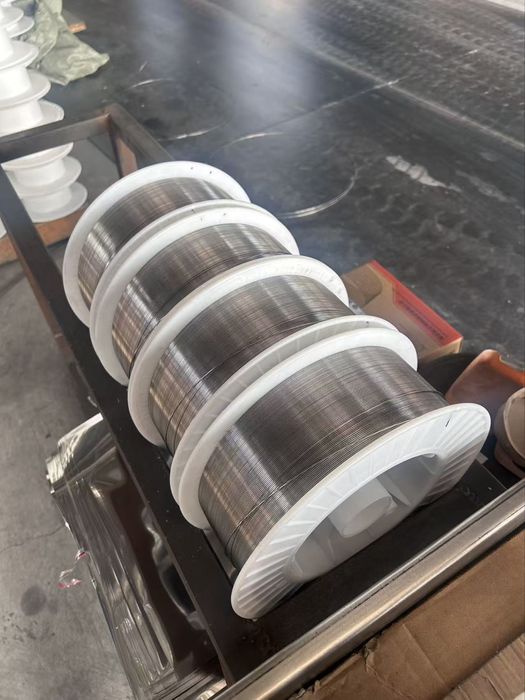 nerjaveyka_Span international