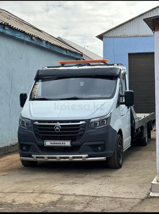 Эвакуатор 24/7 по городу