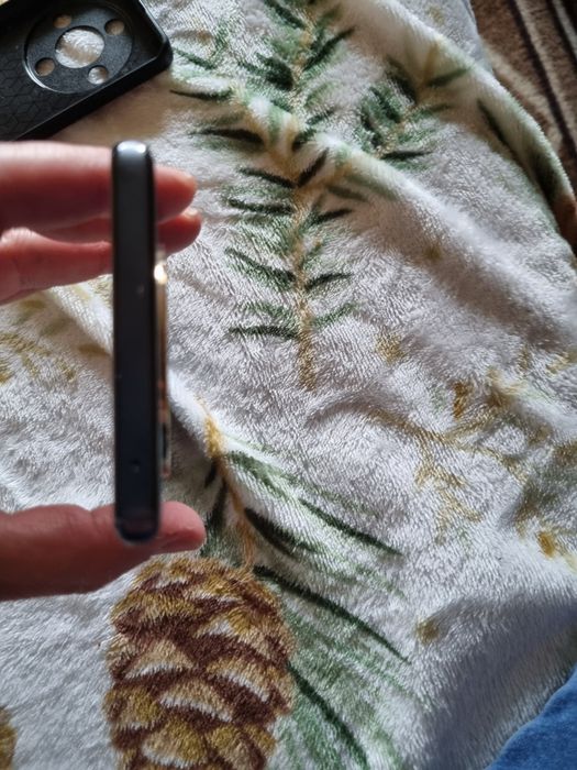 Honor x9b 16 RAM 256GB