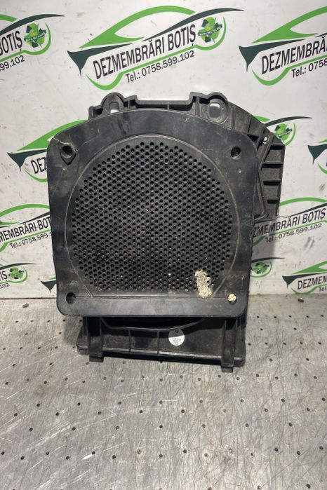 Subwoofer auto 9195199-02 BMW Seria 5 F10