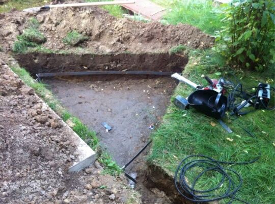 Заземление для Котлов, Домов, Кафе,Офисов, Цехов по гр.Ташкенту Сергей