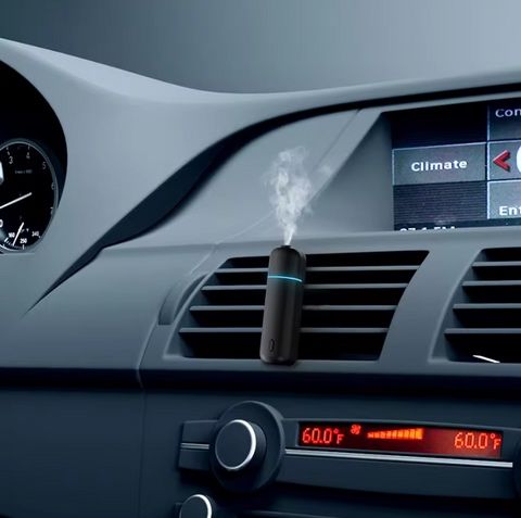 Ароматизатор для автомобиля Aromatizator avto . освежитель для авто