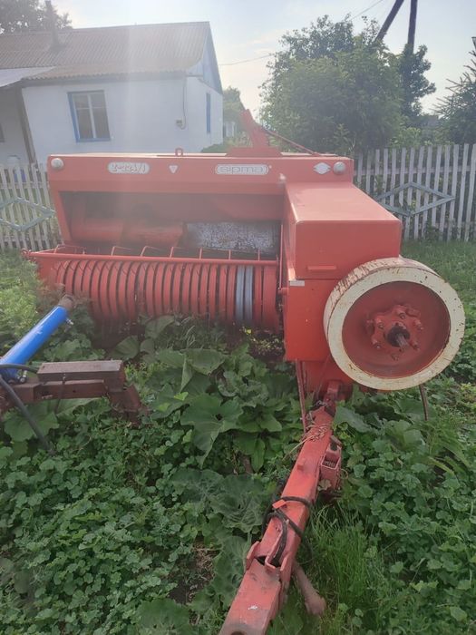 Продам. Обмен на лошадей