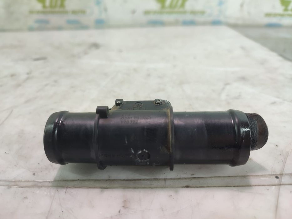 Senzor temperatura aer SH02-13110 Mazda 3 BM [facelift] [2016 - 2019]