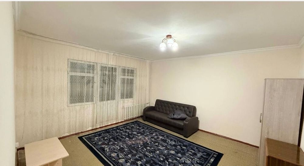 yashnabod tumani aviasozlarda kvartira ijaraga beriladi