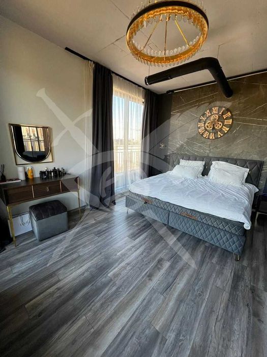 Продава се Офис в София, Хладилника - 240 кв.м за 3125 €/кв.м - Снимка #13