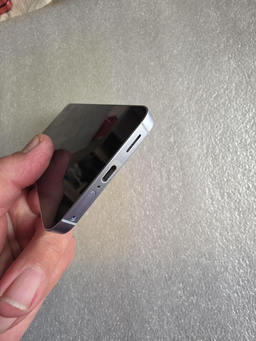 S25 12/256gb Samsung Galaxy