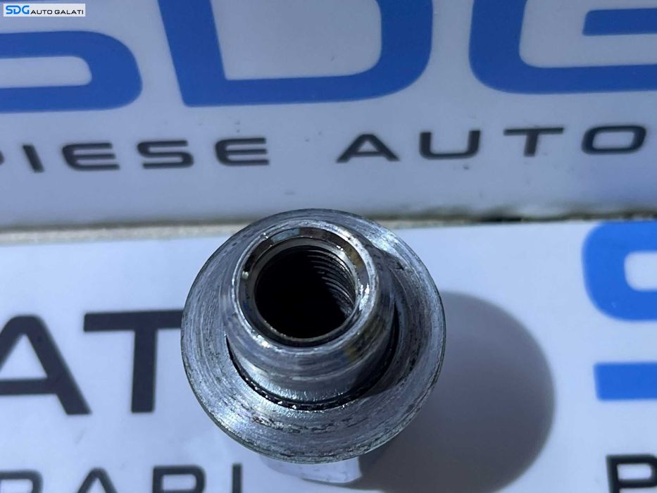 Piulita Piulite Cheie de 21 Prezon Prezoane Roata Aliaj Toyota RAV 4 2000 - 2006
